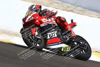 media/Jul-19-2025-TrackDaz (Sat) [[ff1509a44a]]/A Group/2pm (Turn 6)/